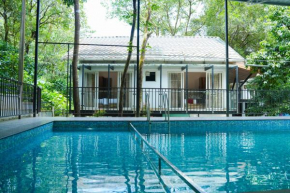 Lakkidi Mist Resort